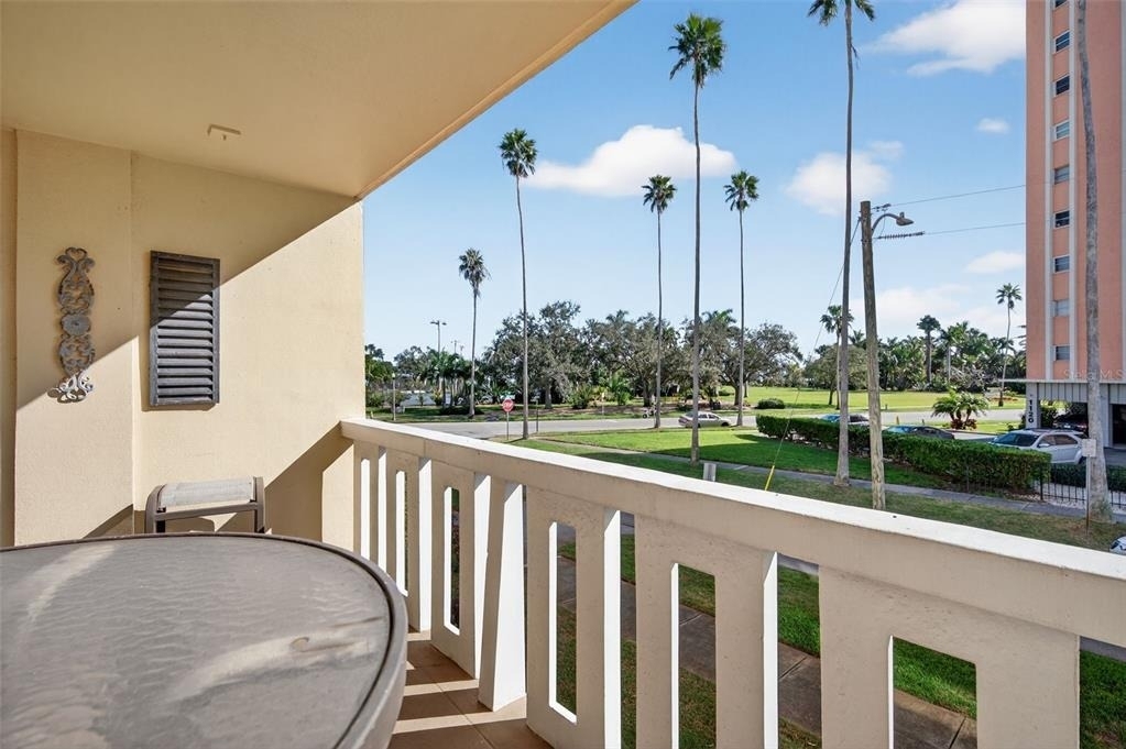 1200 N Shore Drive Ne - Photo 3