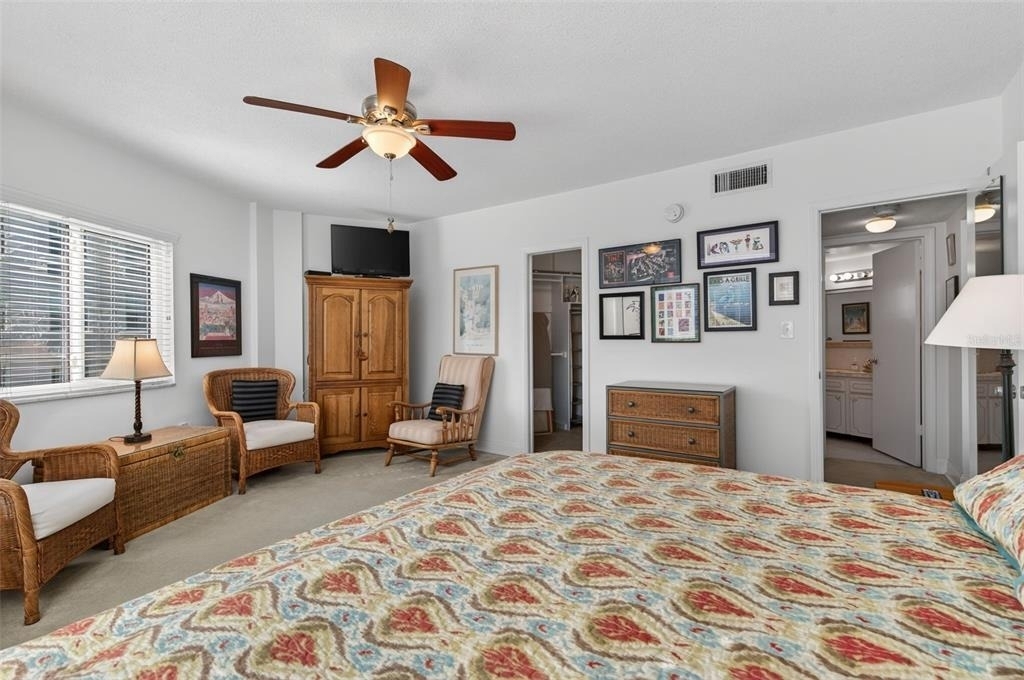 1200 N Shore Drive Ne - Photo 17