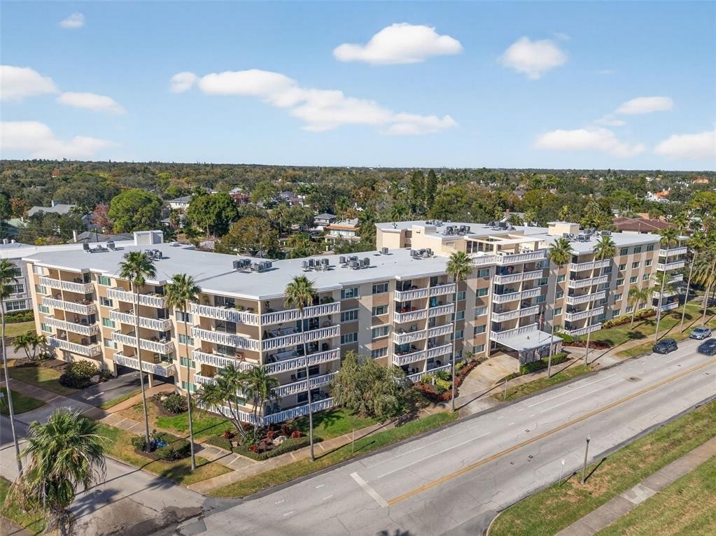 1200 N Shore Drive Ne - Photo 46