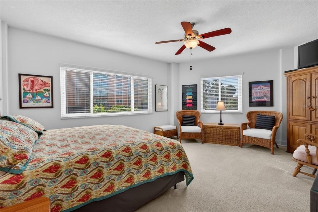 1200 N Shore Drive Ne - Photo 16