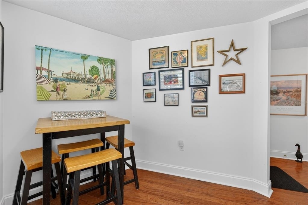1200 N Shore Drive Ne - Photo 30