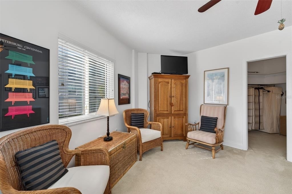 1200 N Shore Drive Ne - Photo 22