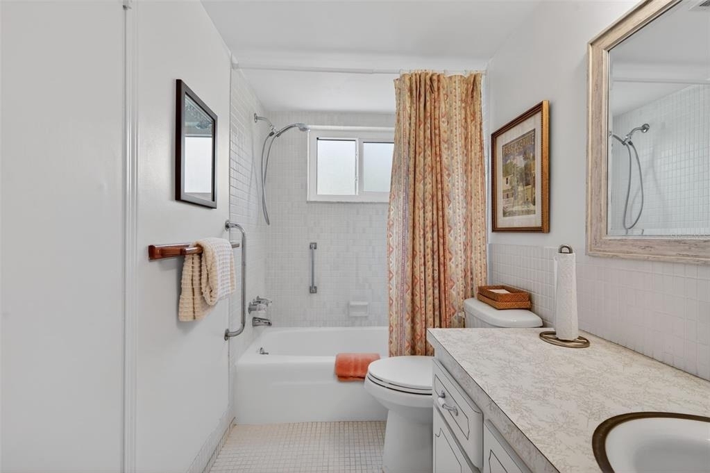 1200 N Shore Drive Ne - Photo 24