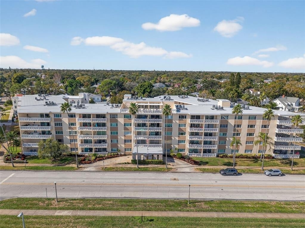 1200 N Shore Drive Ne - Photo 43