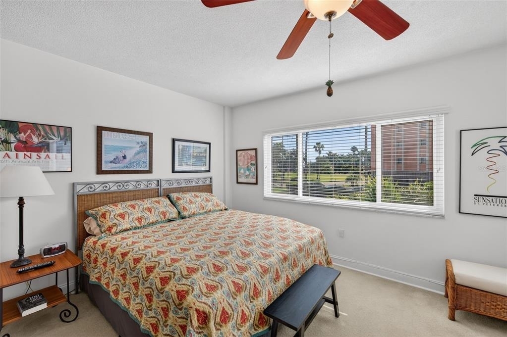 1200 N Shore Drive Ne - Photo 18