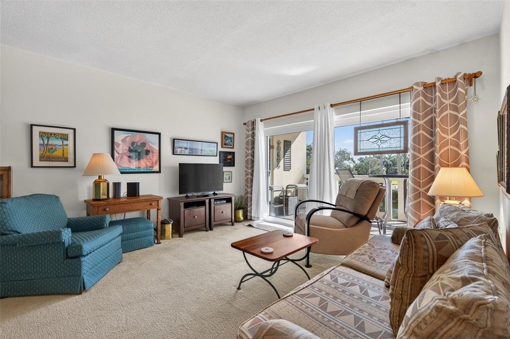 1200 N Shore Drive Ne - Photo 8