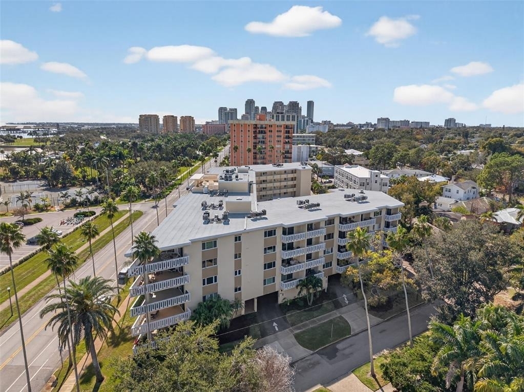 1200 N Shore Drive Ne - Photo 47