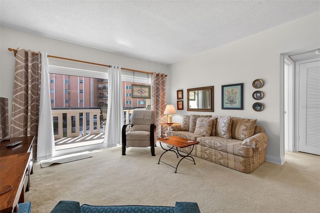 1200 N Shore Drive Ne - Photo 9