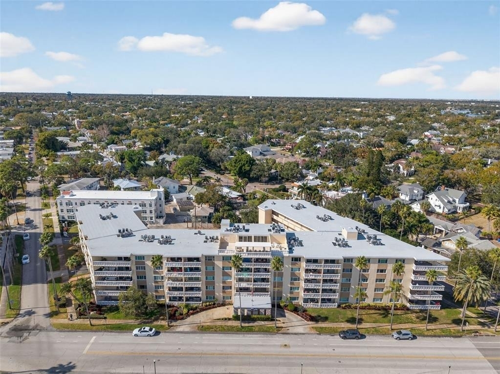 1200 N Shore Drive Ne - Photo 48
