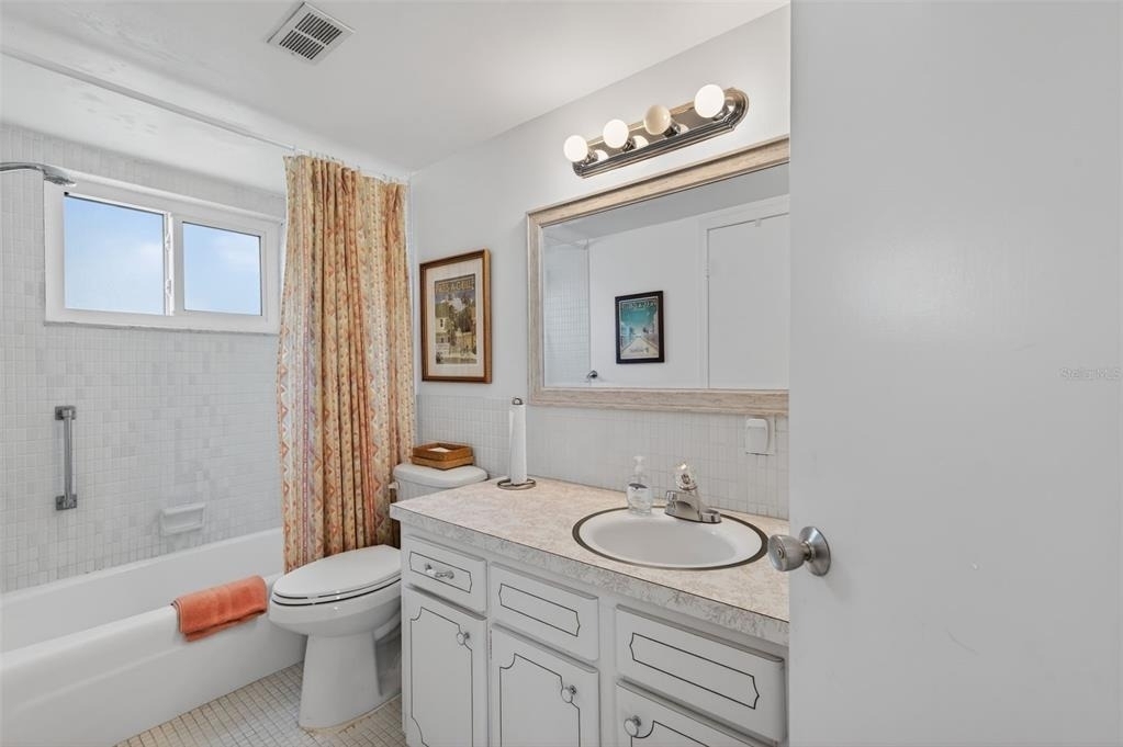 1200 N Shore Drive Ne - Photo 27