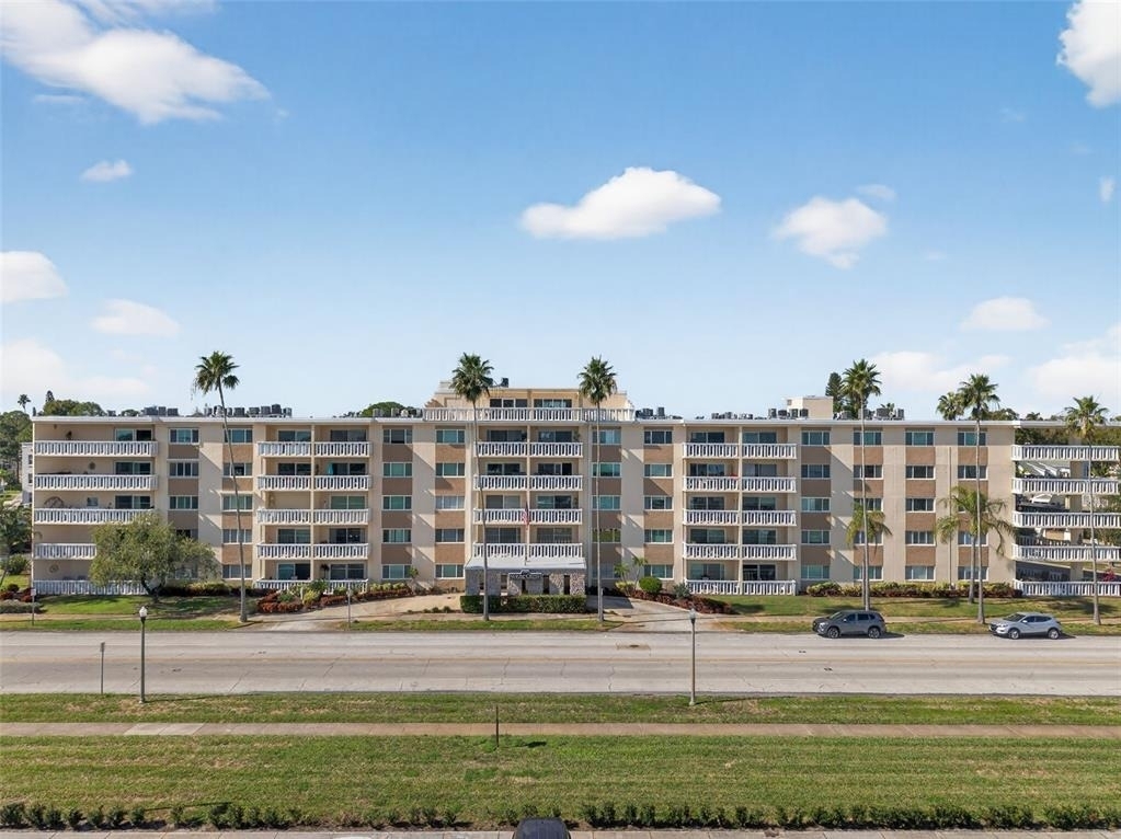 1200 N Shore Drive Ne - Photo 39
