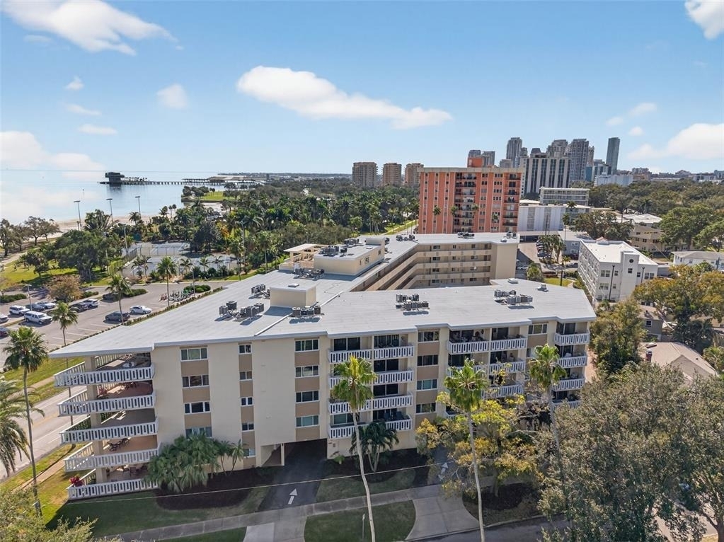 1200 N Shore Drive Ne - Photo 52
