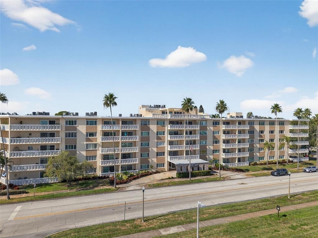 1200 N Shore Drive Ne - Photo 45