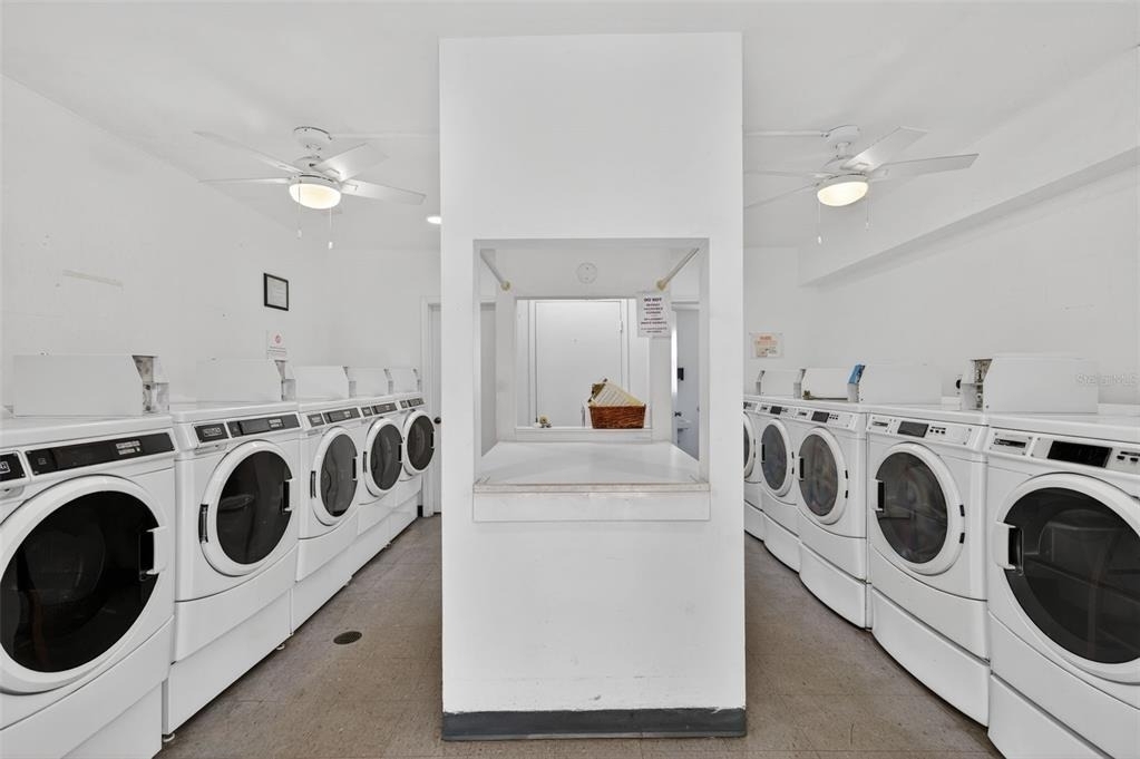 1200 N Shore Drive Ne - Photo 38