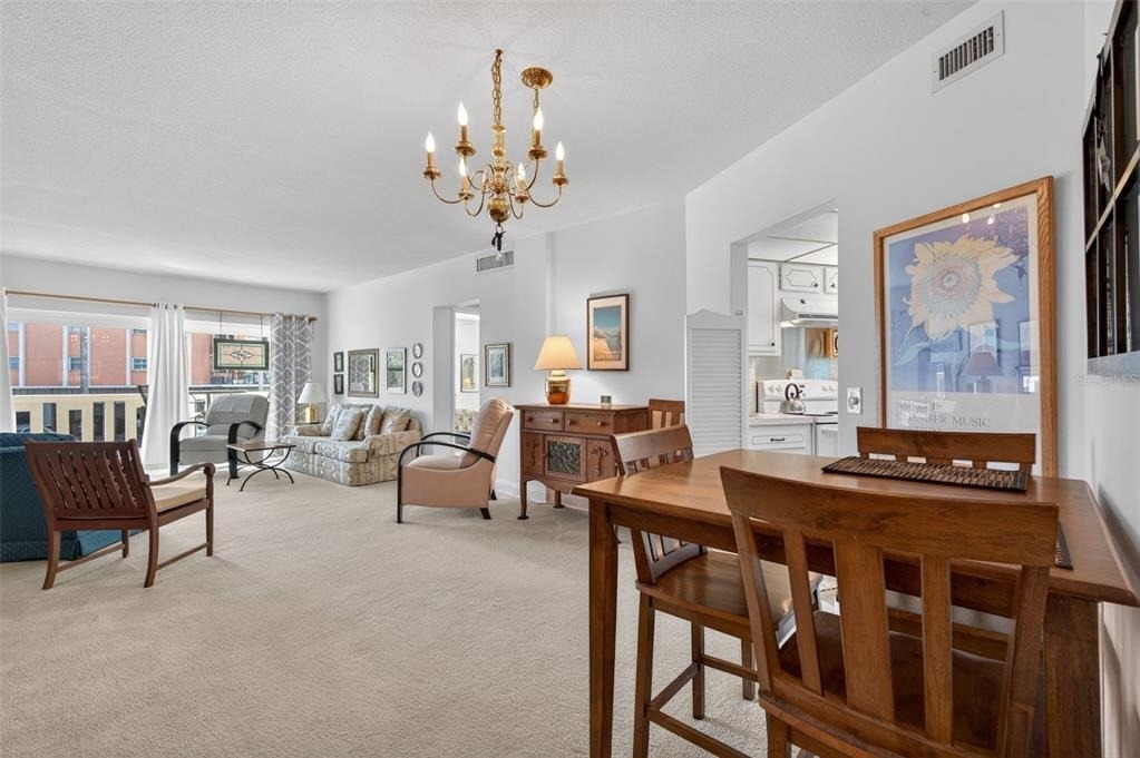 1200 N Shore Drive Ne - Photo 13