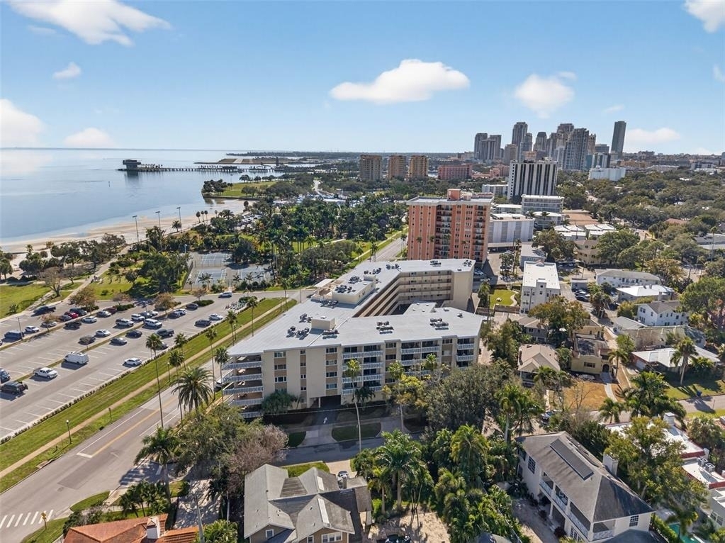 1200 N Shore Drive Ne - Photo 54