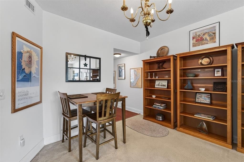 1200 N Shore Drive Ne - Photo 12