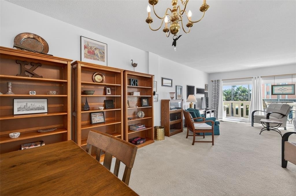 1200 N Shore Drive Ne - Photo 14