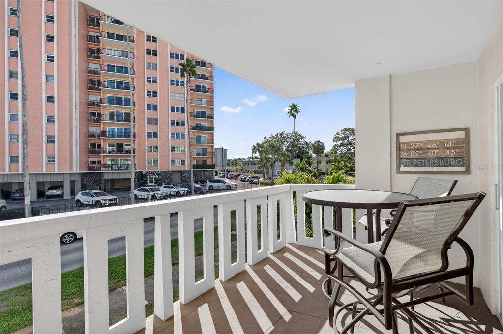 1200 N Shore Drive Ne - Photo 25