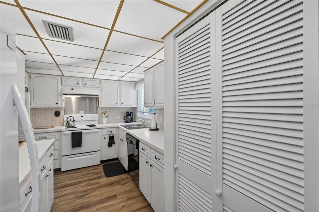 1200 N Shore Drive Ne - Photo 31