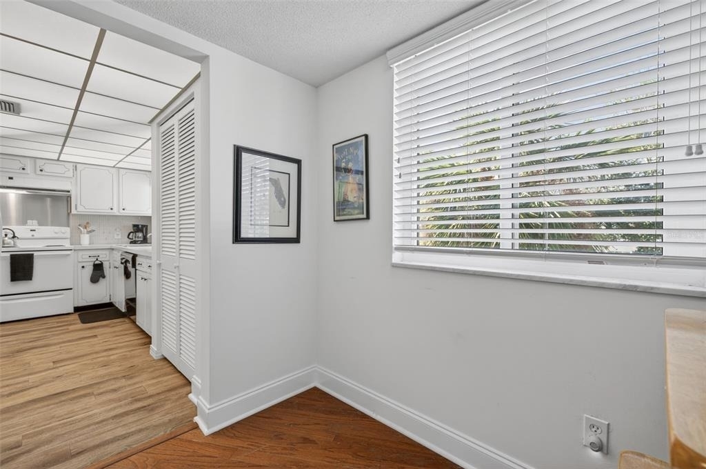 1200 N Shore Drive Ne - Photo 29