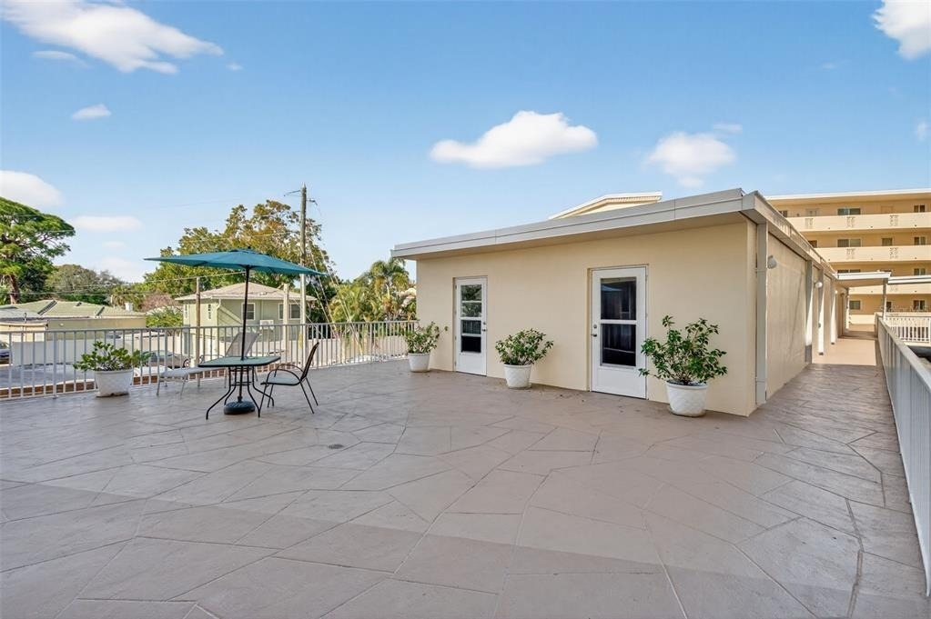 1200 N Shore Drive Ne - Photo 4