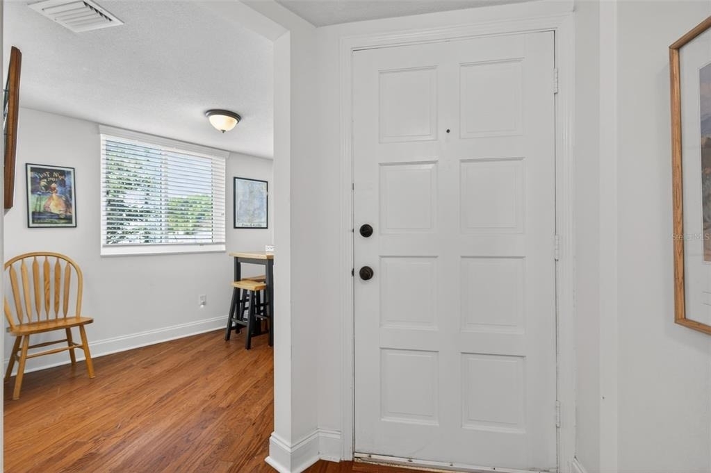 1200 N Shore Drive Ne - Photo 32