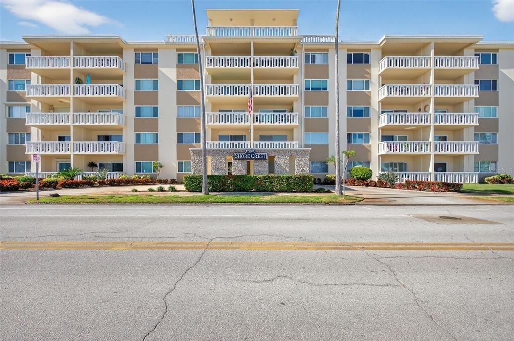 1200 N Shore Drive Ne - Photo 41