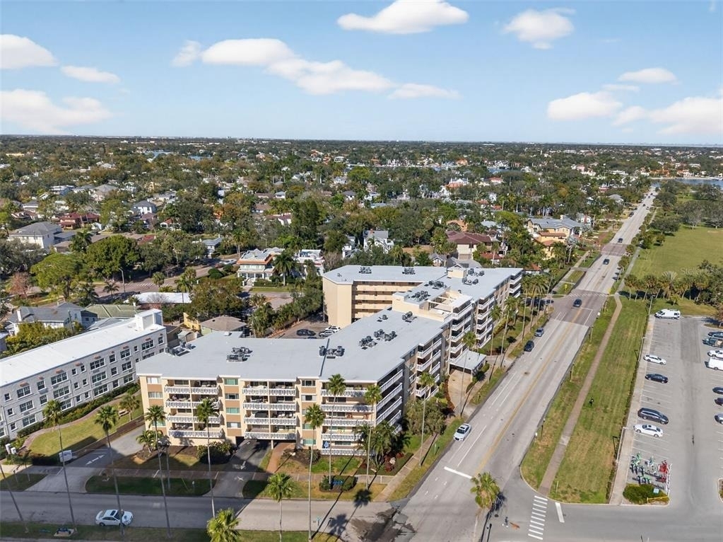 1200 N Shore Drive Ne - Photo 49