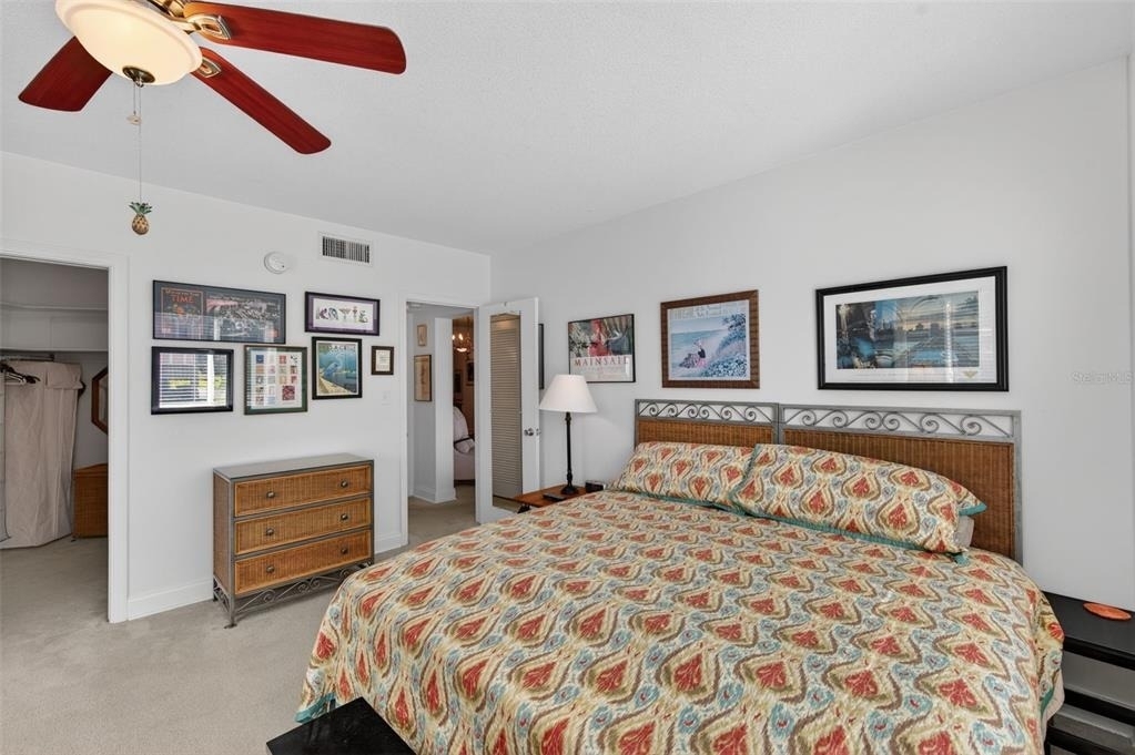 1200 N Shore Drive Ne - Photo 20