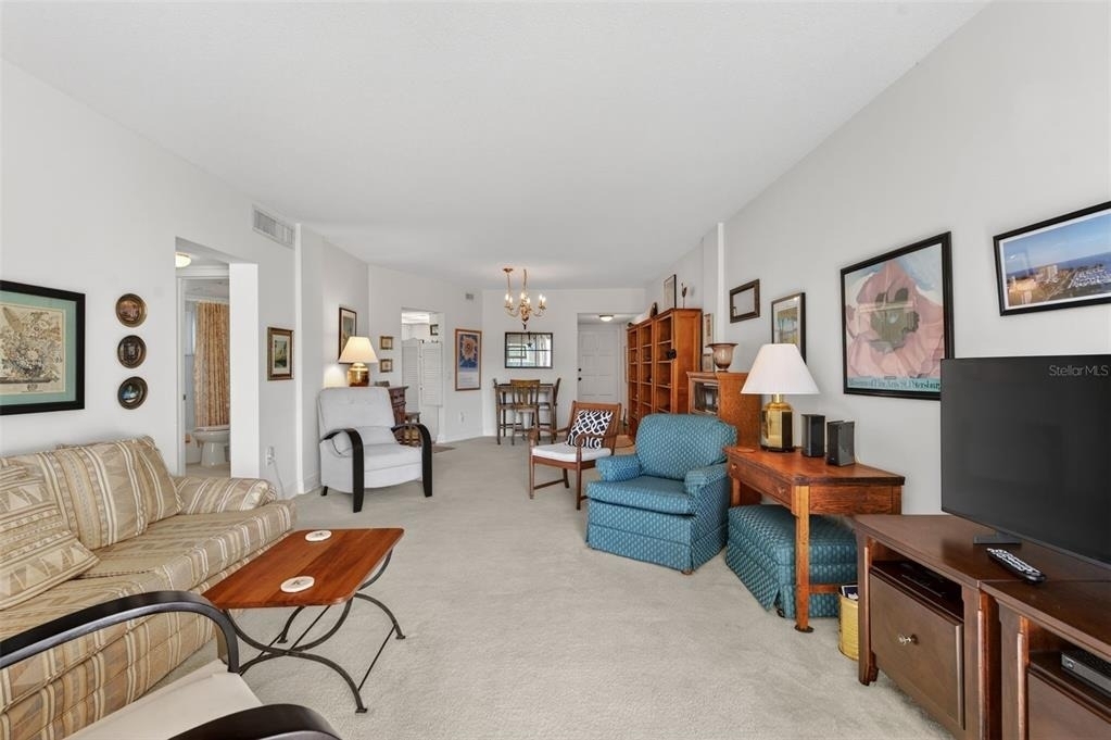 1200 N Shore Drive Ne - Photo 26