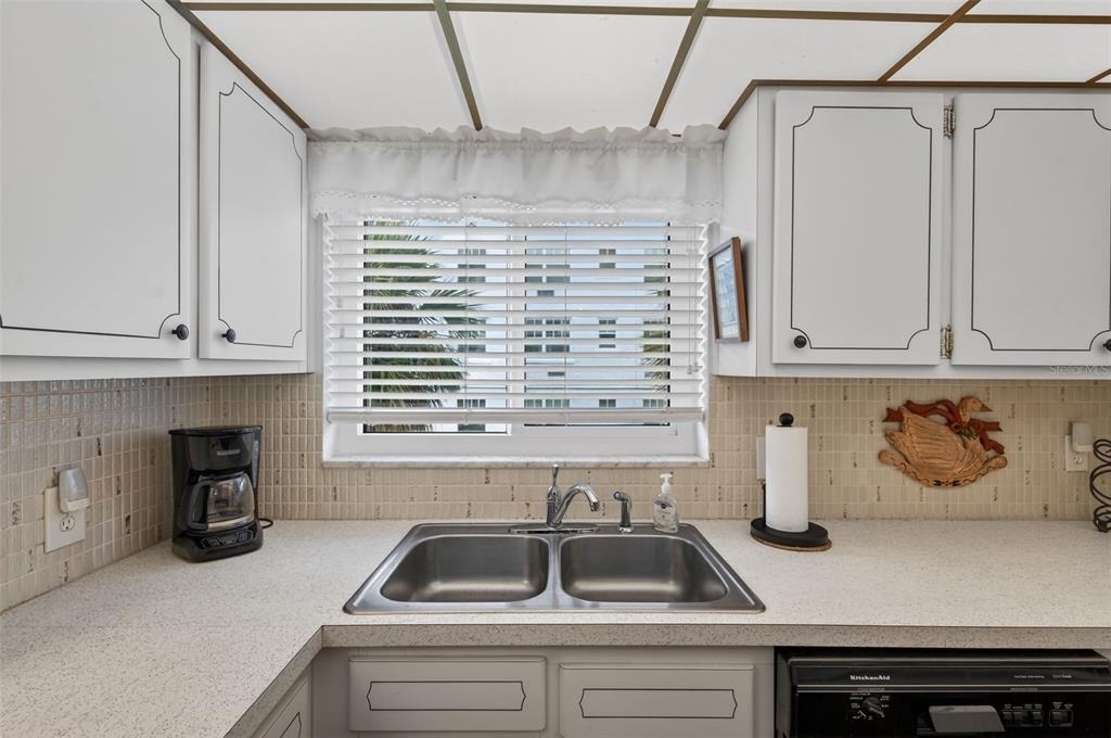 1200 N Shore Drive Ne - Photo 34