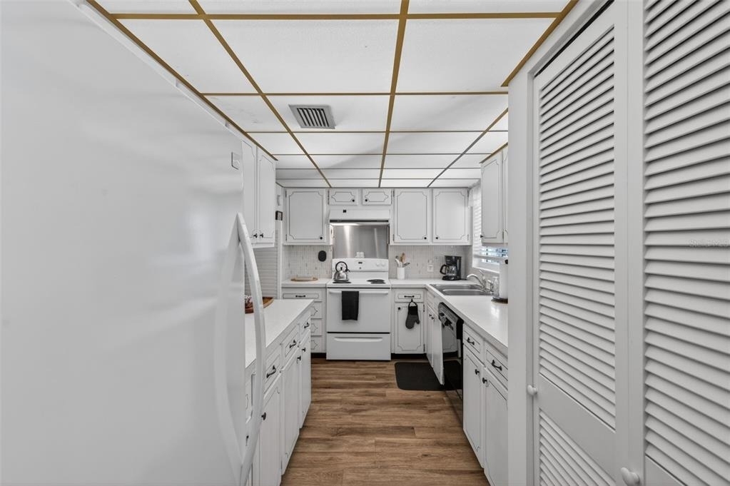 1200 N Shore Drive Ne - Photo 37