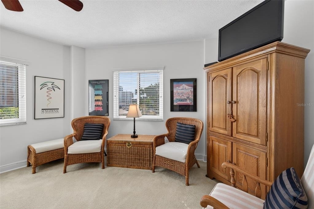 1200 N Shore Drive Ne - Photo 19