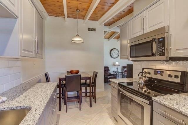 6006 Midnight Pass Road - Photo 4
