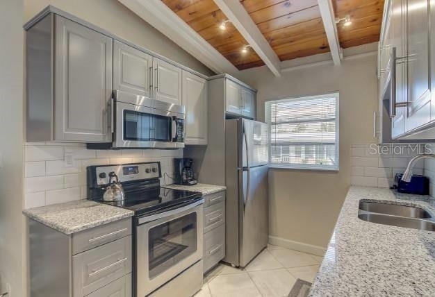 6006 Midnight Pass Road - Photo 5