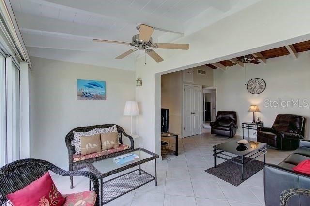 6006 Midnight Pass Road - Photo 3
