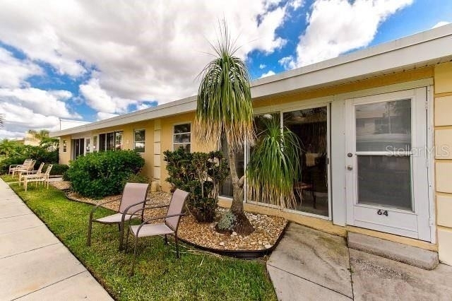 6006 Midnight Pass Road - Photo 8