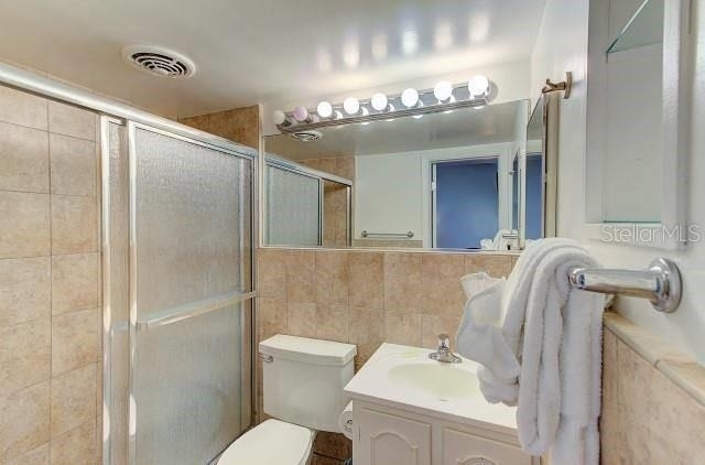 6006 Midnight Pass Road - Photo 7