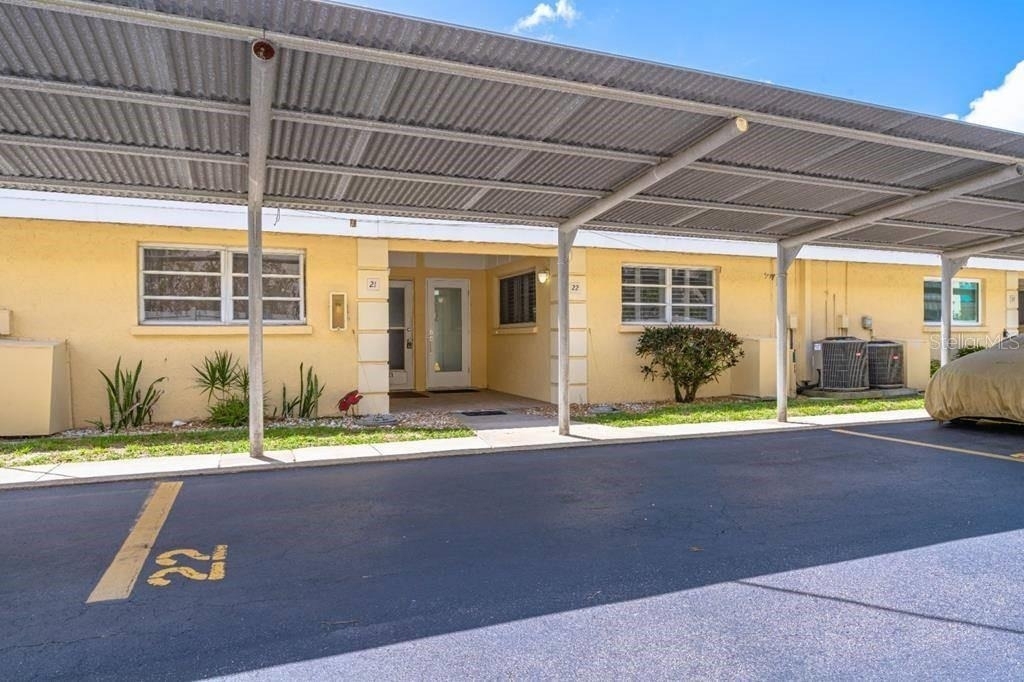 6006 Midnight Pass Road - Photo 14