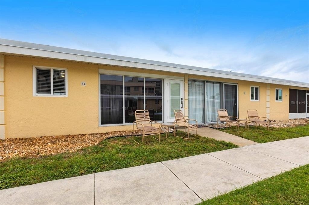 6006 Midnight Pass Road - Photo 13
