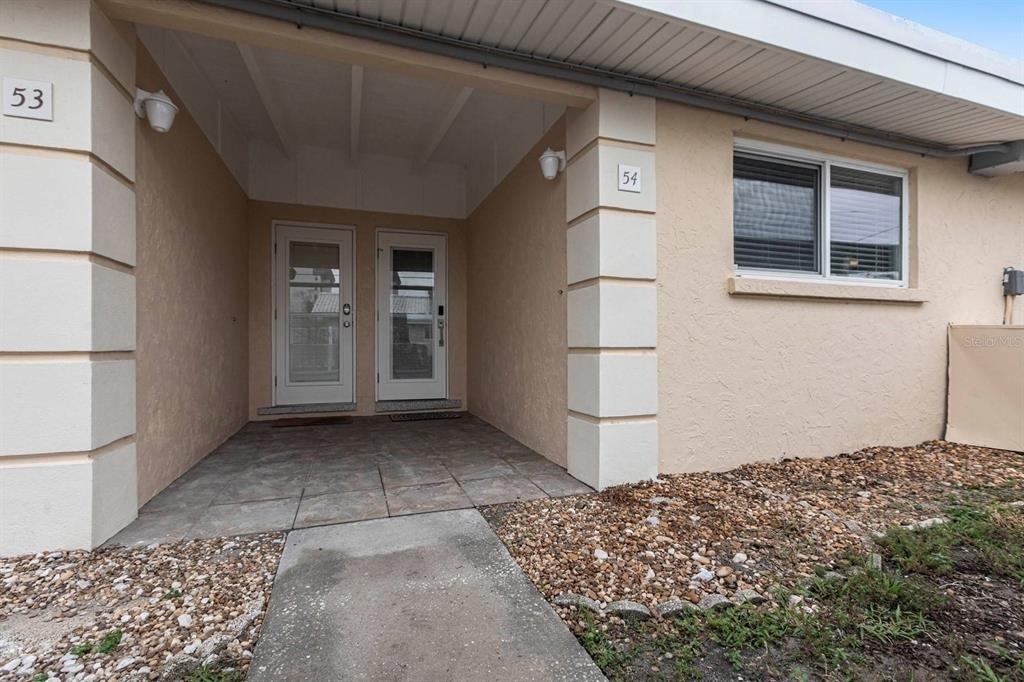 6006 Midnight Pass Road - Photo 12