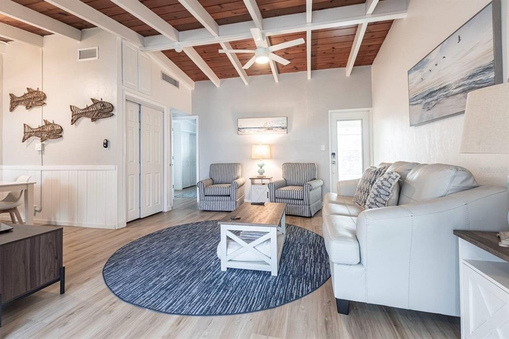6006 Midnight Pass Road - Photo 2