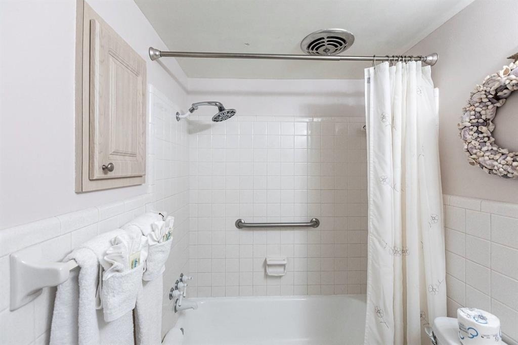 6006 Midnight Pass Road - Photo 8