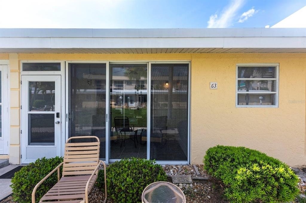 6006 Midnight Pass Road - Photo 15