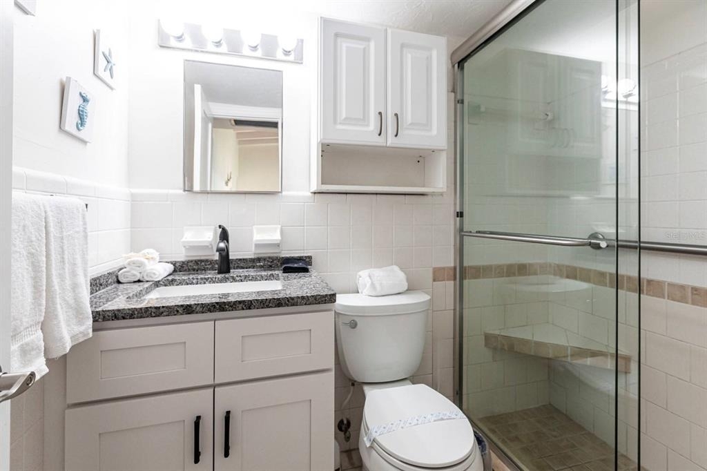 6006 Midnight Pass Road - Photo 11