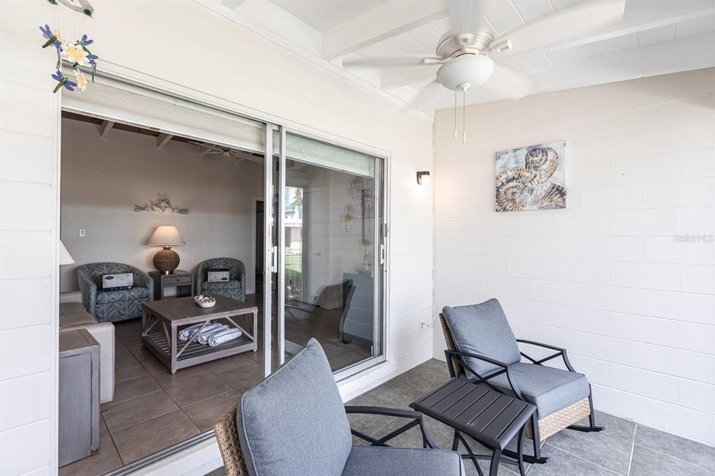 6006 Midnight Pass Road - Photo 12