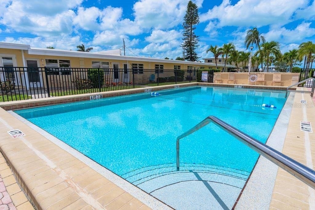 6006 Midnight Pass Road - Photo 20