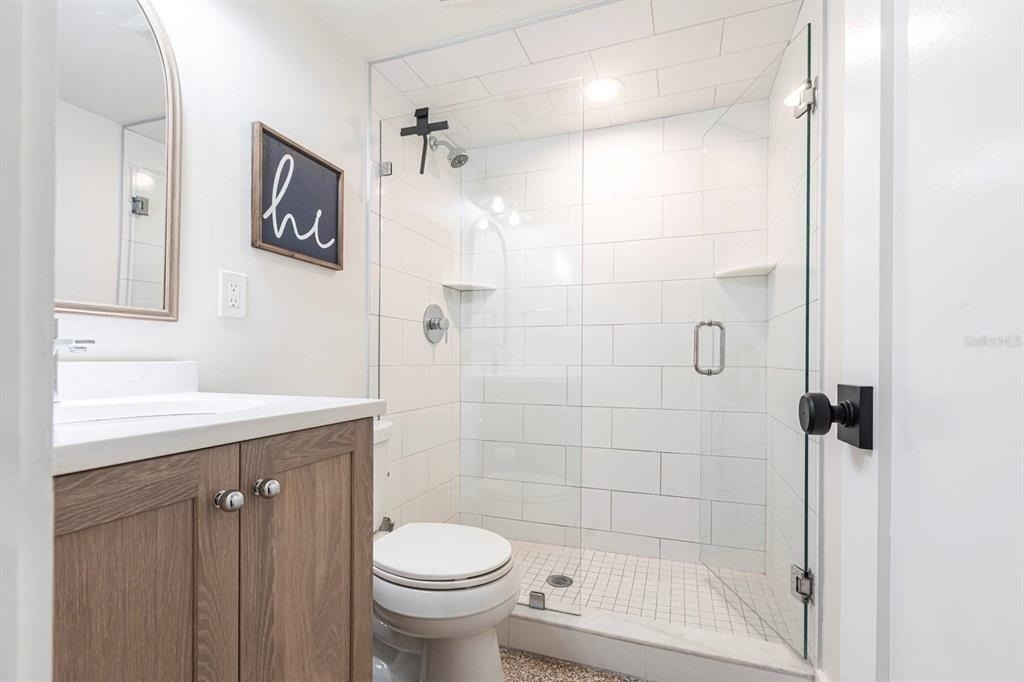 6006 Midnight Pass Road - Photo 8