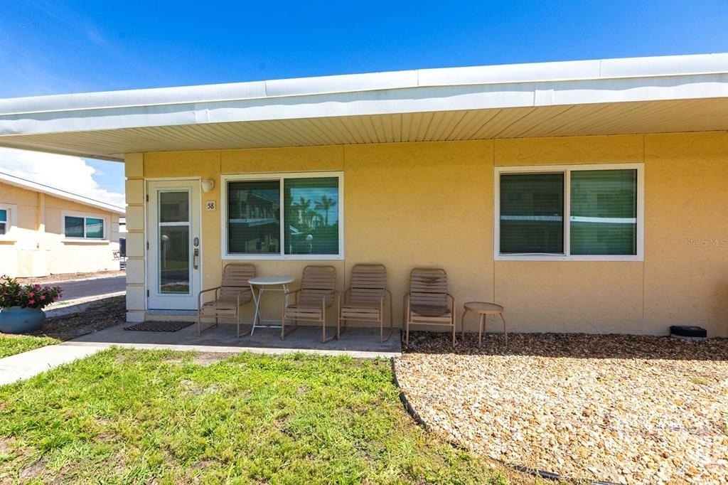 6006 Midnight Pass Road - Photo 12